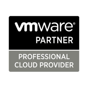 vmware_partner_logo
