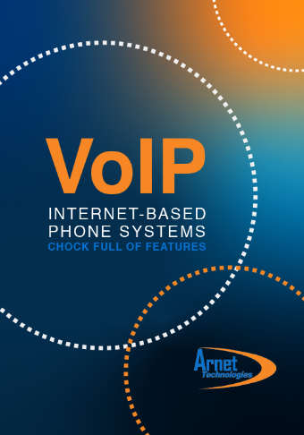LD-ArnetTechnologies-VoIP-Internet-based-eBook-Cover