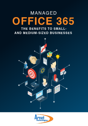 LD-Arnet-Managed-Office365-eBook-eBook-cover