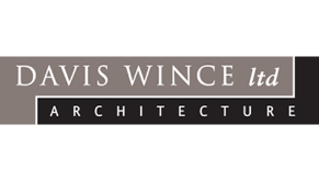 Davis-Wince-logo