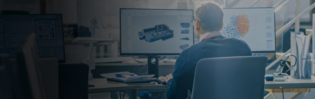 Software such as Auto CAD or Revit allows architects to create drawings and schematics while being able to collaborate. Arnet Technologies matches you with a combination of precise strategy, high-speed network, software, and system support so your architecture firm can run smoothly and efficiently.