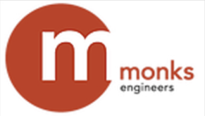 img-monks-engineers-logo