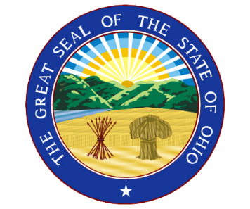 img-Ohio-Data-Protection-Act