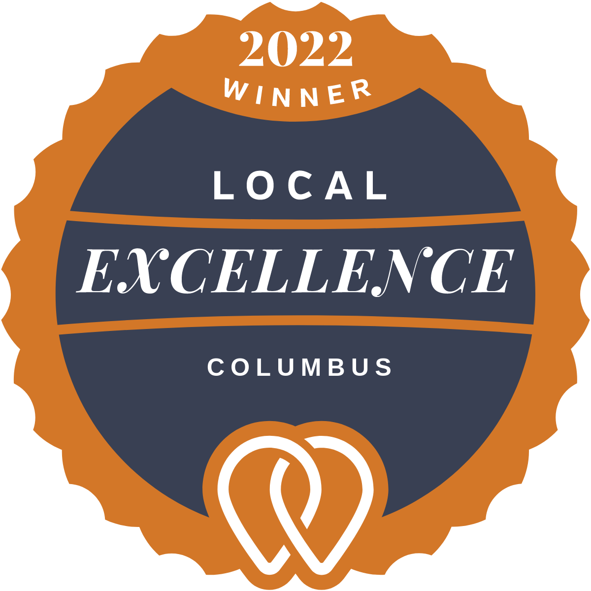 2022 Local Excellence