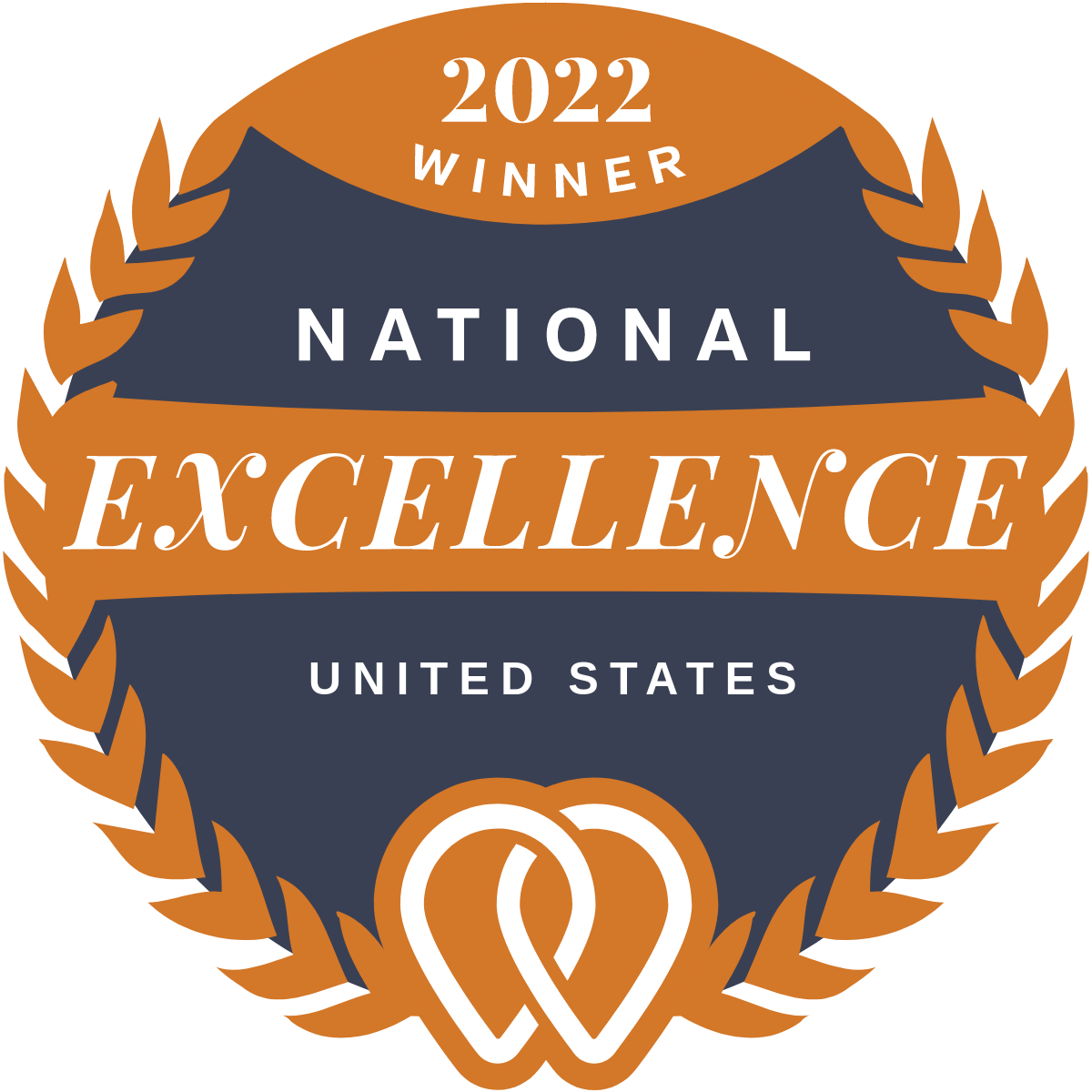2022 National Excellence