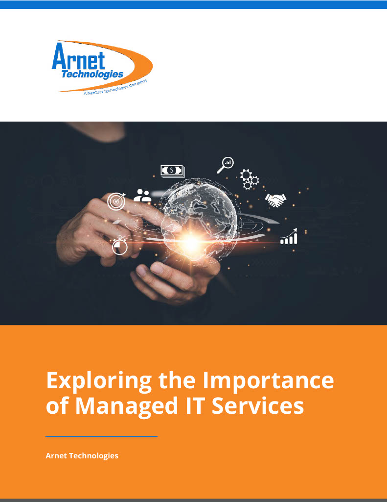 Importance-of-Managed-IT