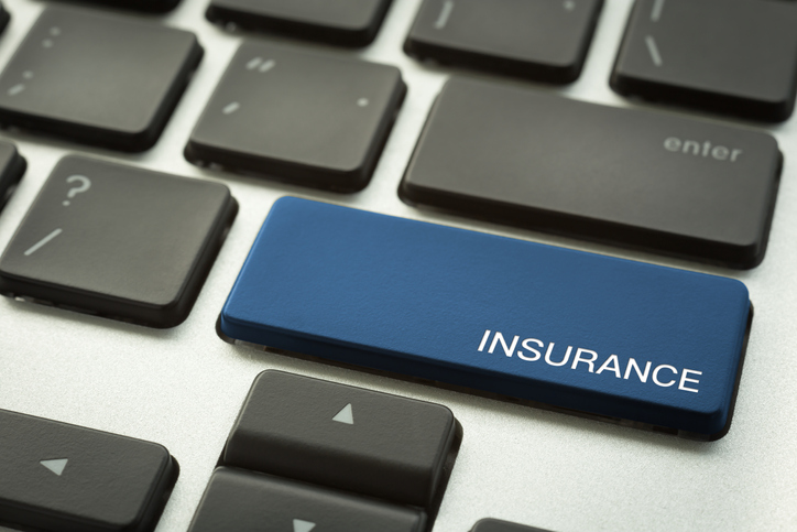 Accessing Cyber Insurance Coverage: Mission Impossible?