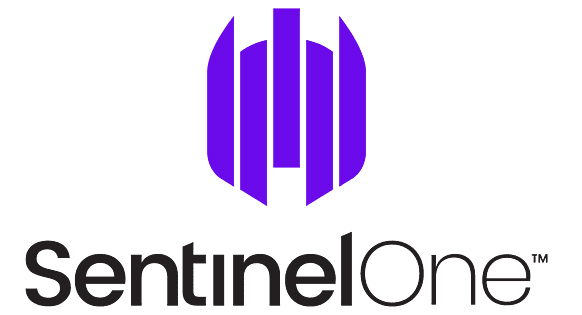 SentinelOne_logo_high_res